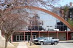Lansing Chapman Rink
