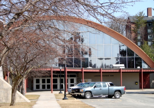 lansing-chapman Lansing Chapman Rink