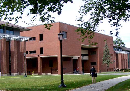 sawyer-2009 Sawyer Library, 2009