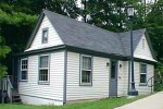 Sears Bungalow