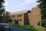 Tyler Annex