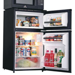 mini-fridge