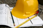Planning and Construction