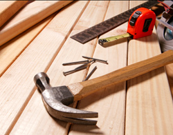 Carpenters