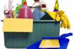 Custodial
