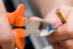 Electrical Trades