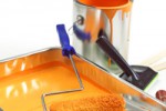 Paint Shop