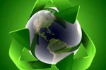 Recycling